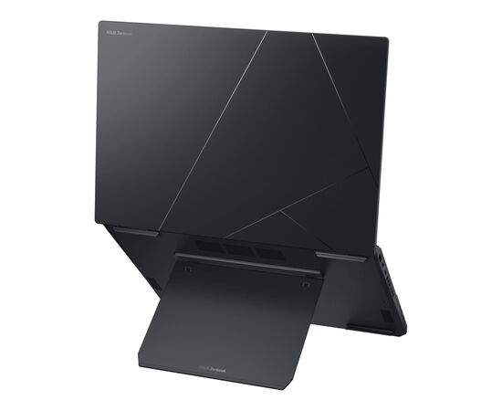 Ноутбук ASUS Zenbook Duo UX8406CA-QL048W (90NB14X1-M001R0), изображение 11