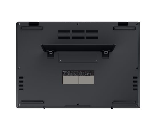 Ноутбук ASUS Zenbook Duo UX8406CA-QL048W (90NB14X1-M001R0), изображение 12