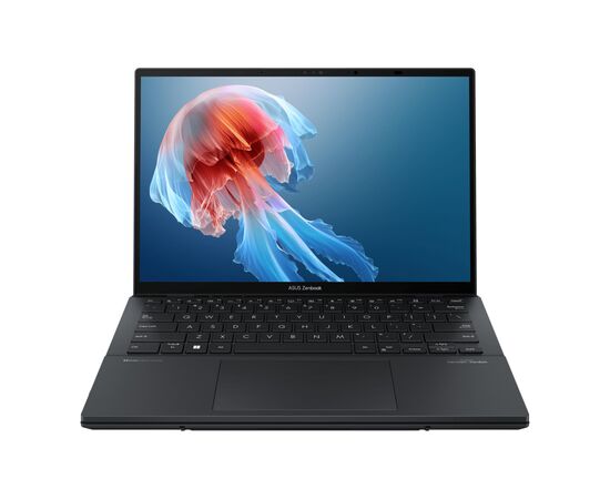 Ноутбук ASUS Zenbook Duo UX8406CA-QL048W (90NB14X1-M001R0), изображение 7