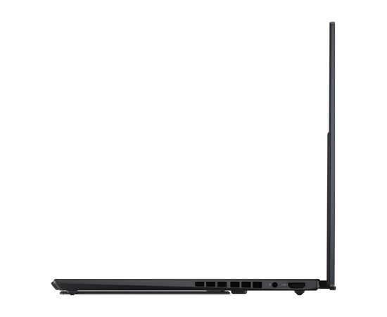 Ноутбук ASUS Zenbook Duo UX8406CA-QL048W (90NB14X1-M001R0), изображение 9