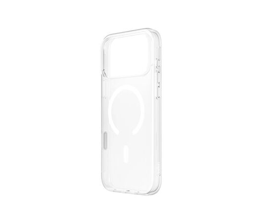 Чехол для мобильного телефона Belkin Magnetic Protective Clear iPhone 17 Pro Max (MSA032HQCL), изображение 3