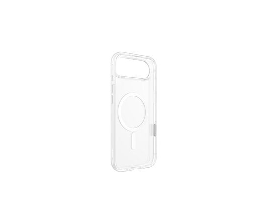 Чохол до мобільного телефона Belkin Magnetic Protective Clear iPhone Air (MSA033HQCL), зображення 4