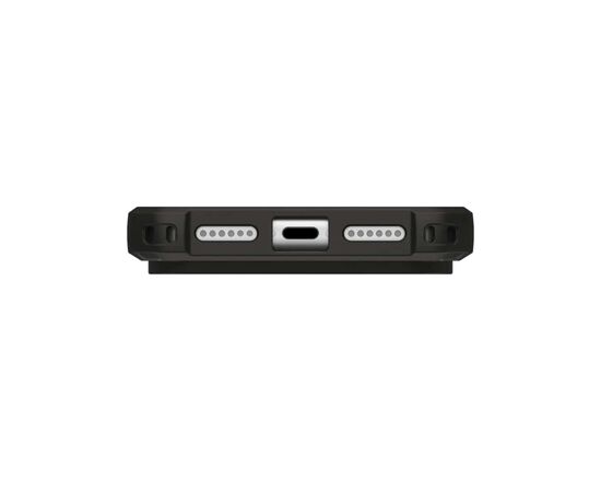 Чехол для мобильного телефона UAG Pathfinder MagSafe iPhone 17 Pro Max Olive (114549117272), изображение 7