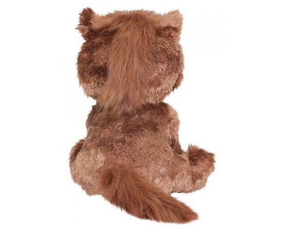 Мягкая игрушка Lumo Stars Пони Reino классическая 15 см (54978), изображение 3