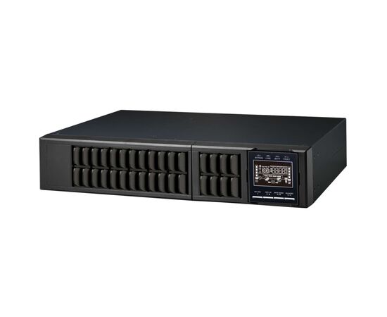 Пристрій безперебійного живлення PowerWalker VFI 10000 RMGS (10122177)