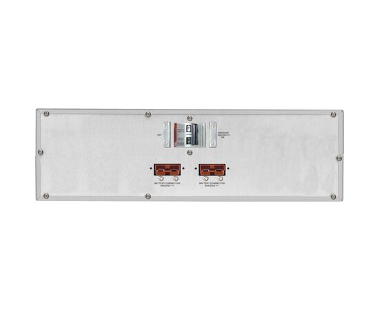 Батарея LiFePo4 PowerWalker BP A240R-20x9Ah (10120532), изображение 2