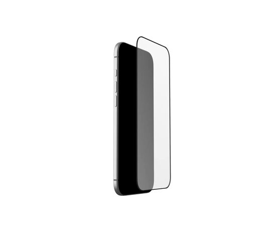 Стекло защитное UAG iPhone 17 Air Transparent (14438511VNA), изображение 8