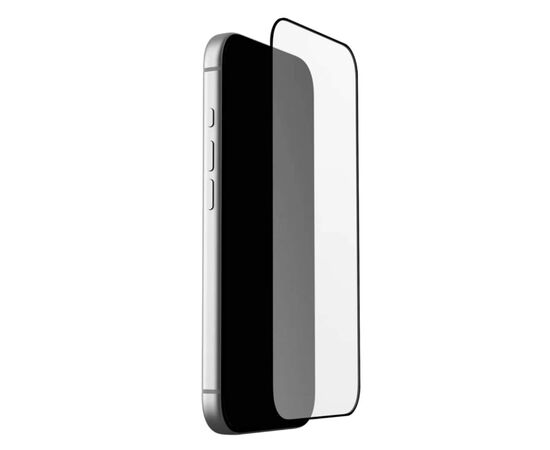 Стекло защитное UAG iPhone 17 Pro Transparent (14438311VNA)