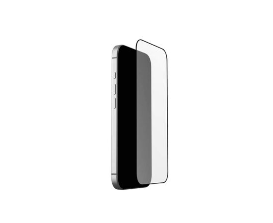 Стекло защитное UAG iPhone 17 Transparent (14438411VNA), изображение 7
