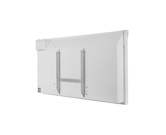 Обігрівач Tesy Конвектор TESY CN 051 200 EI CLOUD W + колісна платформа (305740 + колісна платформа), зображення 2