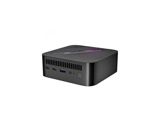 Компьютер Blackview Mini PC MP100 / Ryzen7 5825U, 16, SSD1TB (MP100 R7 16GB+1TB), изображение 3