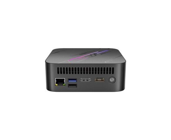 Компьютер Blackview Mini PC MP100 / Ryzen7 5825U, 16, SSD1TB (MP100 R7 16GB+1TB), изображение 4