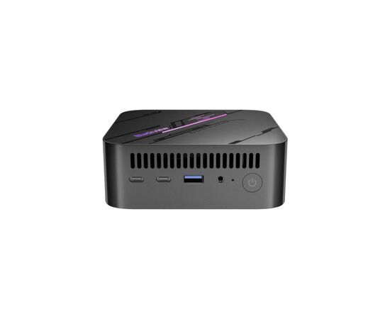 Компьютер Blackview Mini PC MP100 / Ryzen7 5825U, 16, SSD1TB (MP100 R7 16GB+1TB)