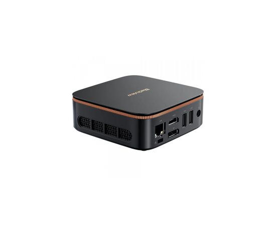 Компьютер Blackview Mini PC MP20 / N150, 16, 512 (MP20 N150 16GB+512GB), изображение 4