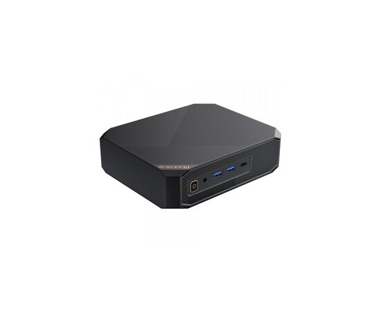 Компьютер Blackview Mini PC MP200 / i5-12450H, 16, SSD1TB (MP200 I5 16GB+1TB), изображение 2