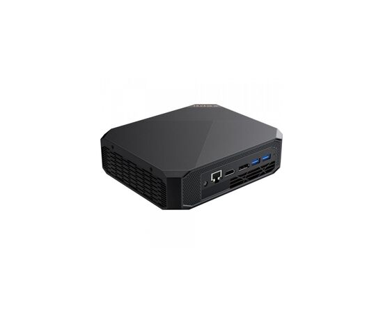 Компьютер Blackview Mini PC MP200 / i5-12450H, 16, SSD1TB (MP200 I5 16GB+1TB), изображение 4