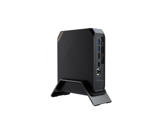 Компьютер Blackview Mini PC MP200 / i5-12450H, 16, SSD1TB (MP200 I5 16GB+1TB), изображение 5