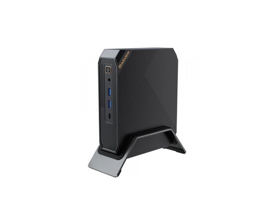 Компьютер Blackview Mini PC MP200 / i5-12450H, 16, SSD1TB (MP200 I5 16GB+1TB), изображение 6