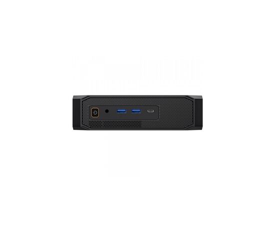 Компьютер Blackview Mini PC MP200 / i5-12450H, 16, SSD1TB (MP200 I5 16GB+1TB)