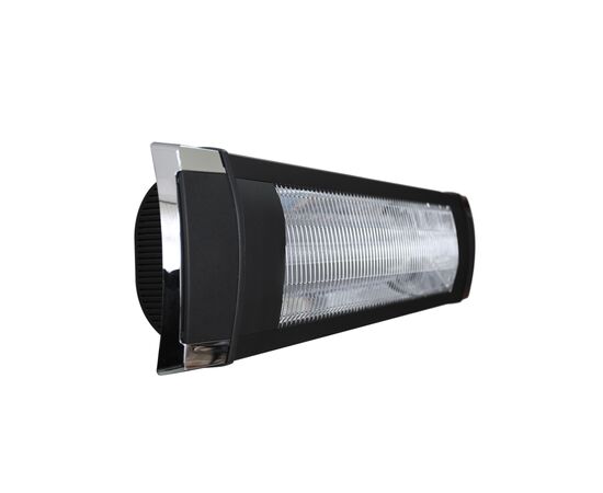 Обогреватель UFO Basic 2900 (UFO-YU29EN), изображение 5