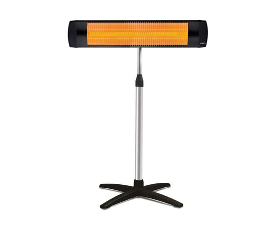 Обогреватель UFO Basic 2900 (UFO-YU29EN)