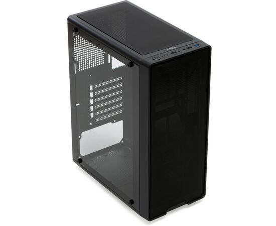 Корпус Vinga CS217B, изображение 4