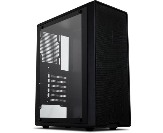 Корпус Vinga CS217B