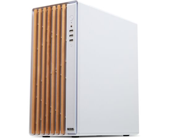 Корпус Vinga Era01, изображение 2