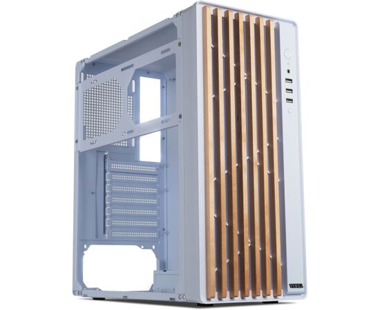 Корпус Vinga Era01, изображение 3