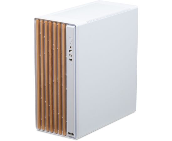 Корпус Vinga Era01, изображение 4