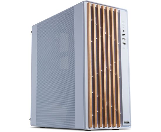 Корпус Vinga Era01