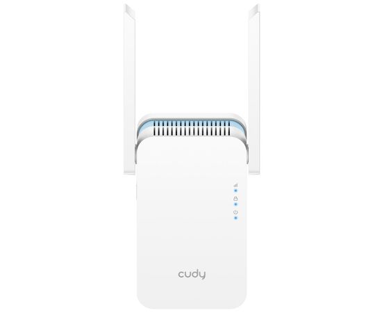 Ретранслятор Cudy RE1200