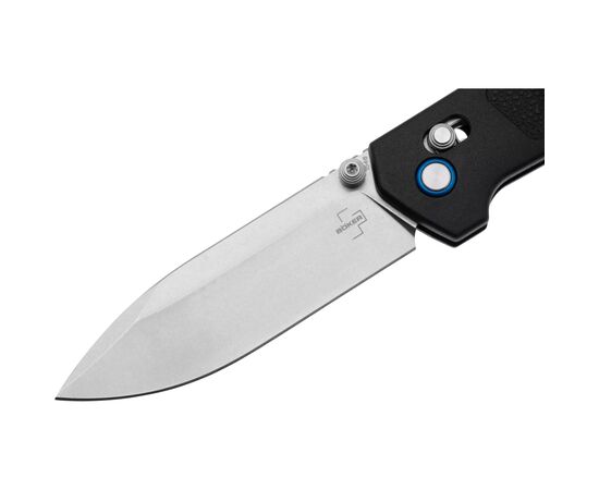 Нож Boker Plus Kihon DC 2.0 (01BP0009), изображение 3