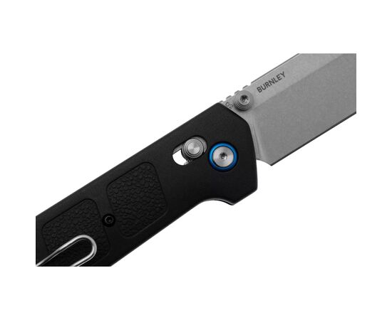 Нож Boker Plus Kihon DC 2.0 (01BP0009), изображение 4