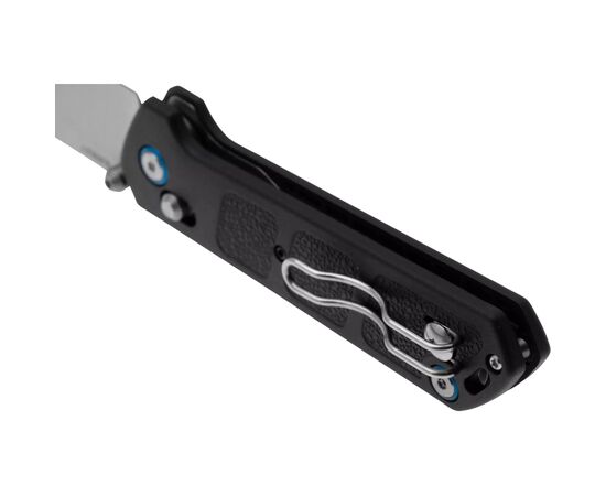 Нож Boker Plus Kihon DC 2.0 (01BP0009), изображение 5