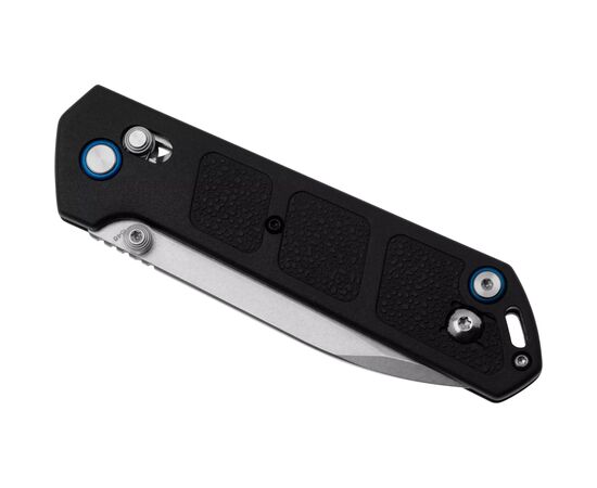 Нож Boker Plus Kihon DC 2.0 (01BP0009), изображение 6