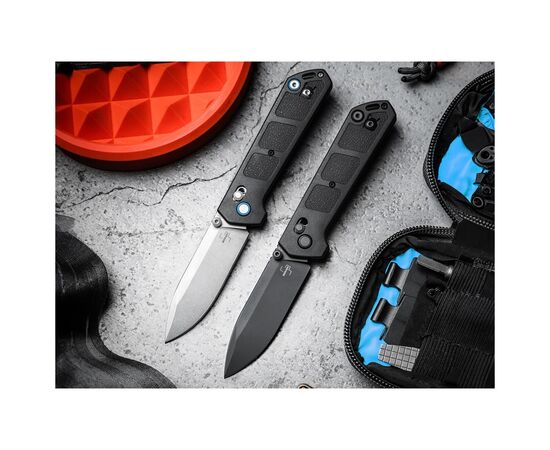 Нож Boker Plus Kihon DC 2.0 (01BP0009), изображение 7