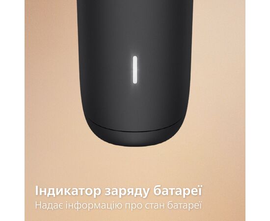 Тример Philips MG3920/15, зображення 11