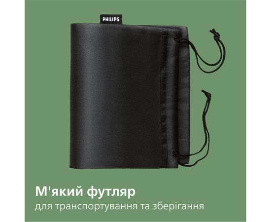 Тример Philips MG3920/15, зображення 12