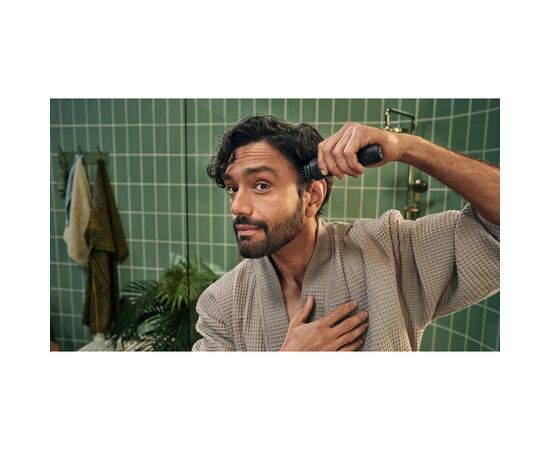 Тример Philips MG3920/15, зображення 6