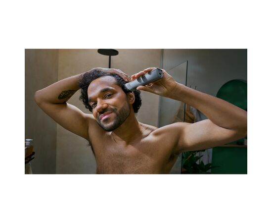 Триммер Philips MG5921/15, изображение 5