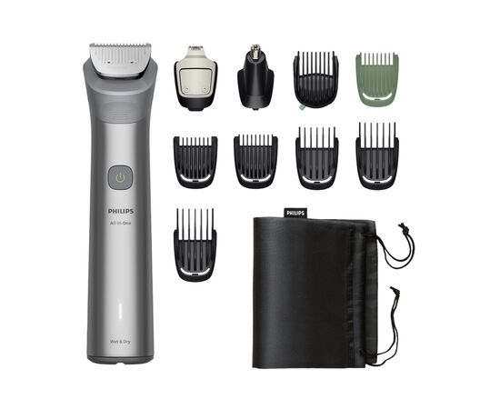 Триммер Philips MG5921/15