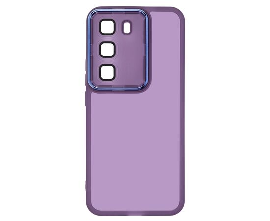 Чехол для мобильного телефона Armorstandart Shade Infinix Hot 60 Pro Plus 4G Dark Violet (ARM88690)