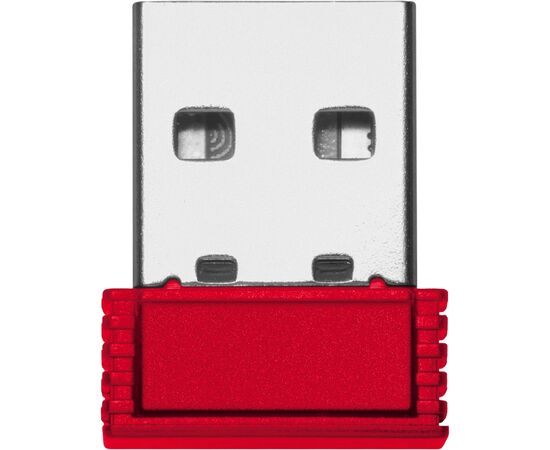 Мышка Defender Kronos GM-695 Wireless Black (52695), изображение 4