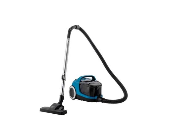 Пилосос Gorenje VCE01G4AHGR, зображення 2