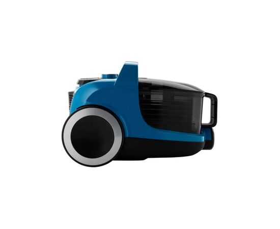 Пилосос Gorenje VCE01G4AHGR, зображення 5