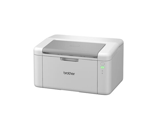 Лазерный принтер Brother HLL1230WYJ1, изображение 2