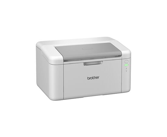 Лазерный принтер Brother HLL1230WYJ1, изображение 3