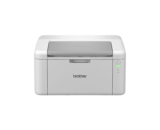 Лазерный принтер Brother HLL1230WYJ1