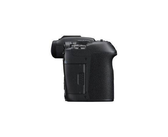 Цифровий фотоапарат Canon EOS R7 Body (5137C041AA), зображення 7